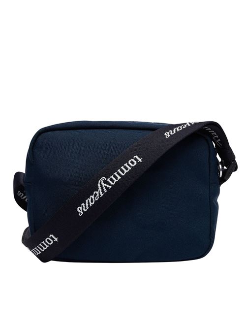 Borsa piccola a tracolla Tommy Jeans | AW0AW18769C1G